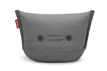 Bonbaron Outdoor Rock Grey